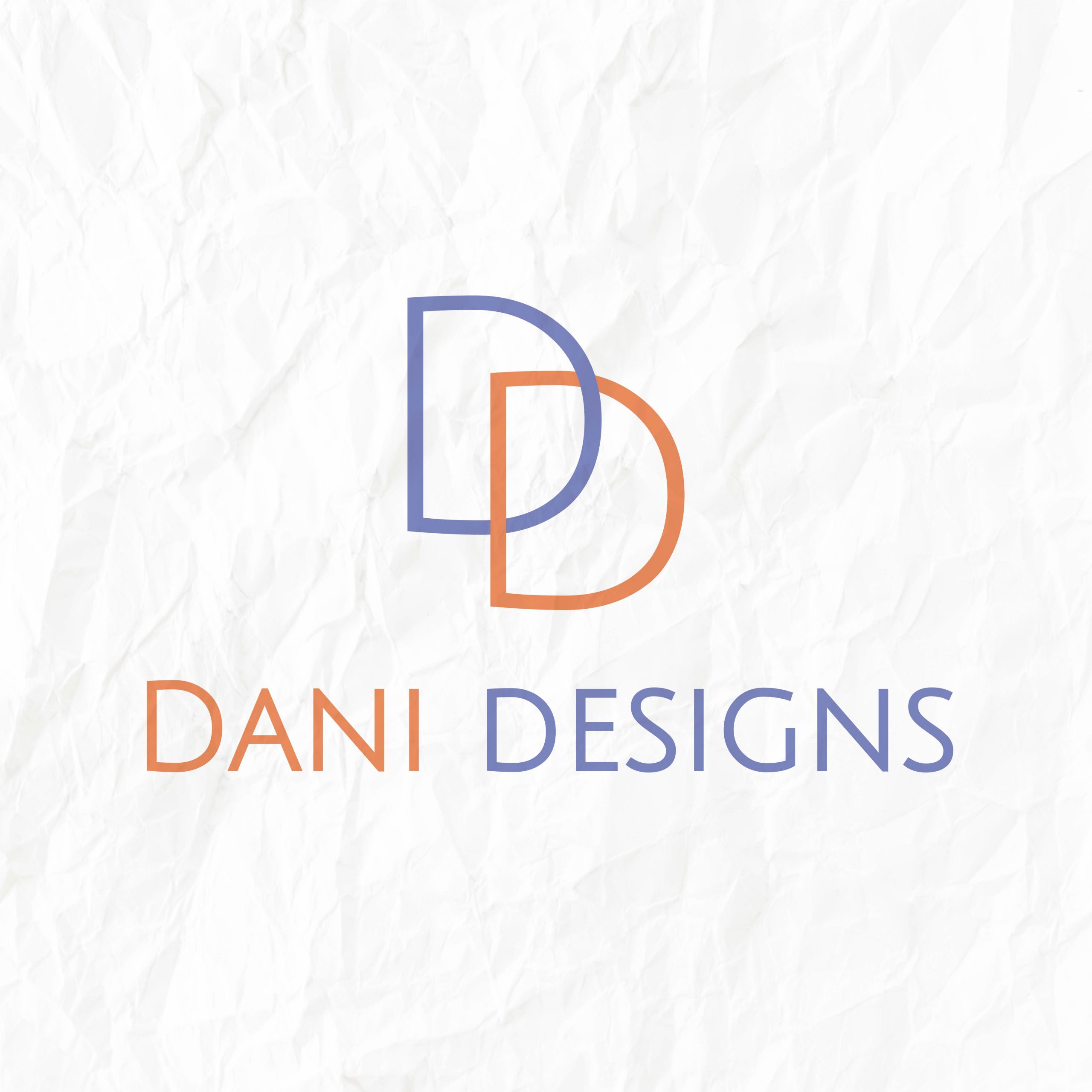 Dani Designs Visual Solutions